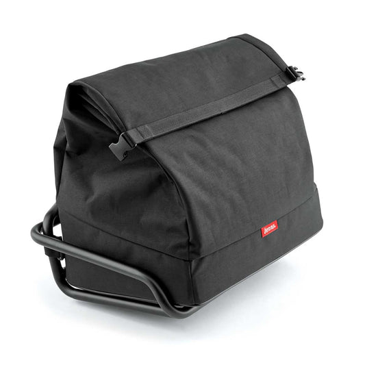 Utility Front Tray Bag for Benno