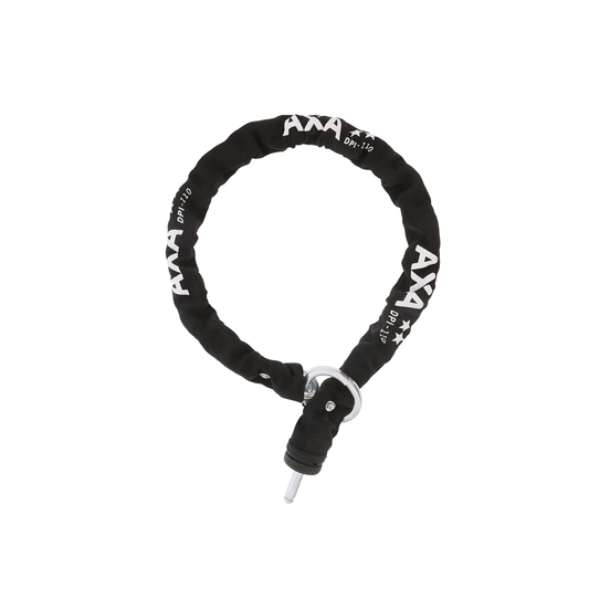 AXA DPI 110 - Heavy Duty Plug in Chain
