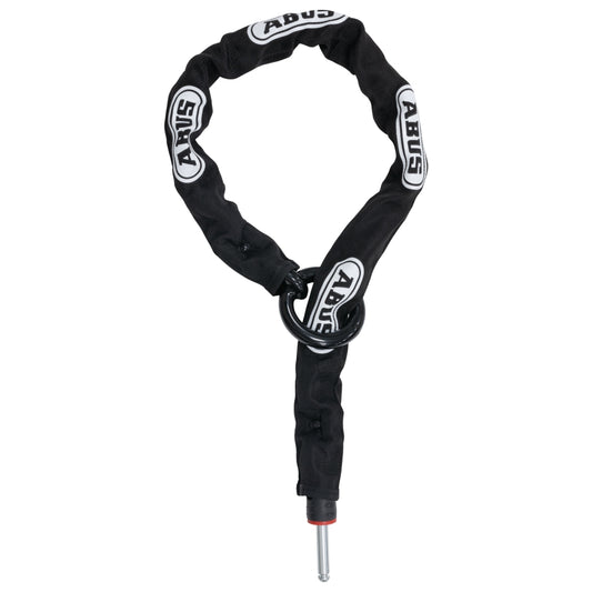 Abus Adaptor Chain 2.0 8KS/100