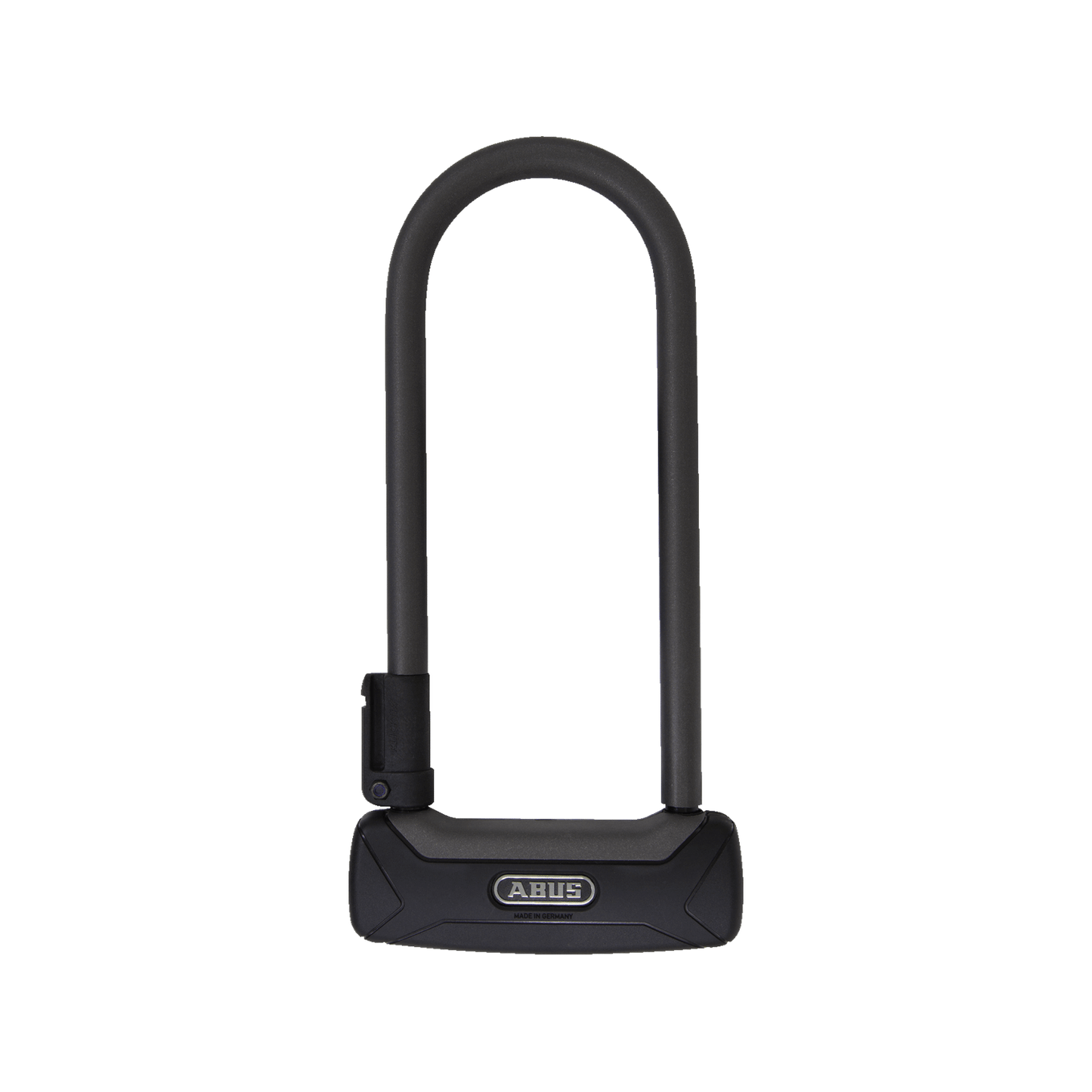 Abus Granit Plus 640