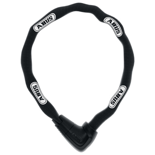 Abus Steel-O-Chain 9809K 170cm