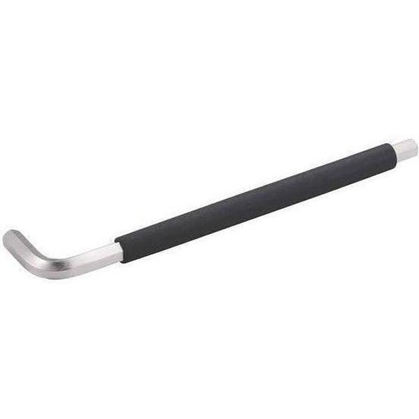 BBB hexagon 8mm allen key