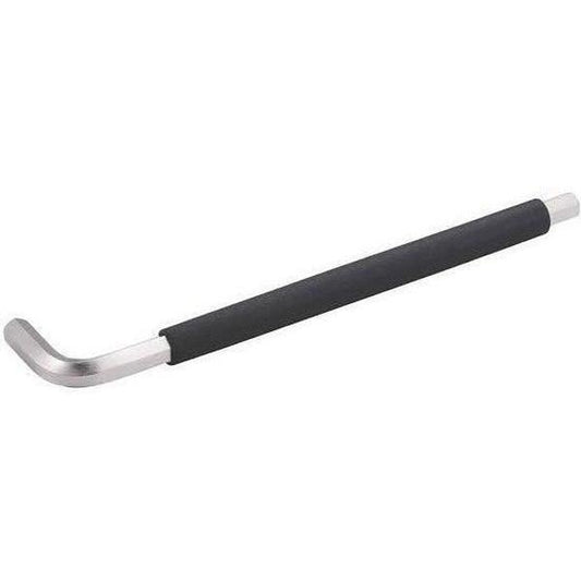 BBB hexagon 8mm allen key