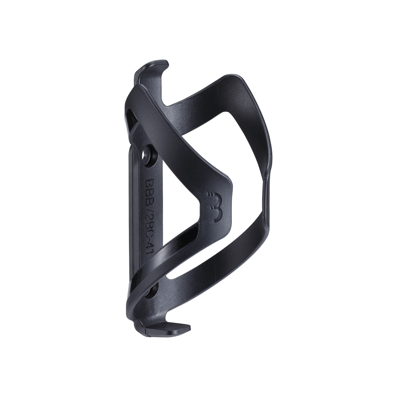 BBB - Fastcage Bottle Cage