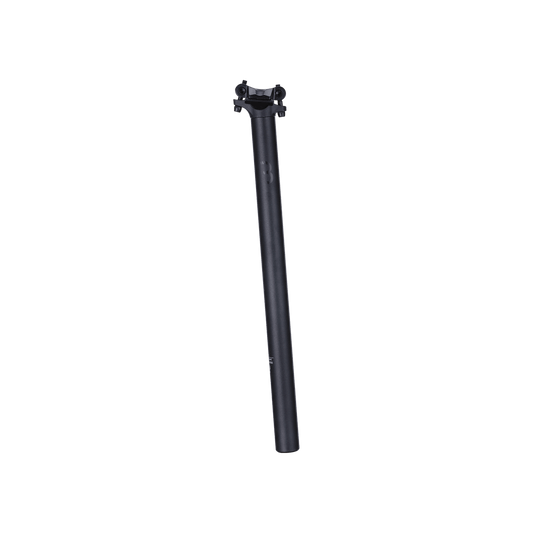 BBB Seatpost SkyScraper