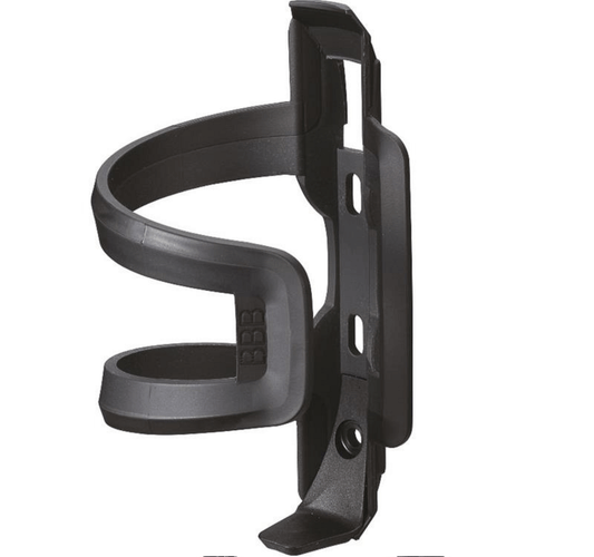 BBB DualAttack BBC-40 Bottle Cage