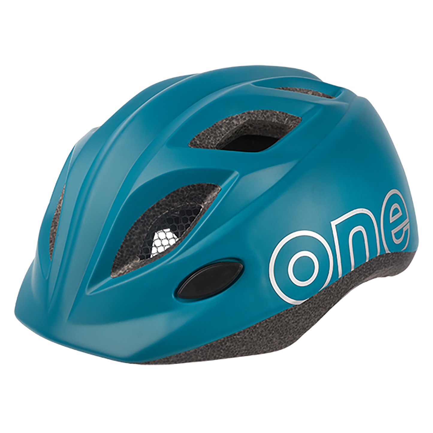 Bobike ONE Child's Helmet