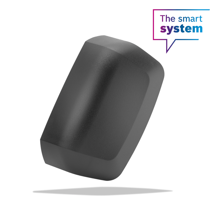 Bosch Top cover PowerPack 400/500 Rack (BBP33YY)