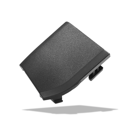 Bosch Cover cap for Rack Battery Charging Socket (BBP33YY)
