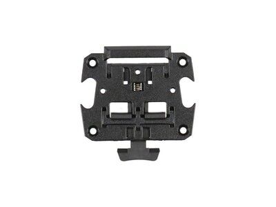 Bosch Base Plate (Nyon)