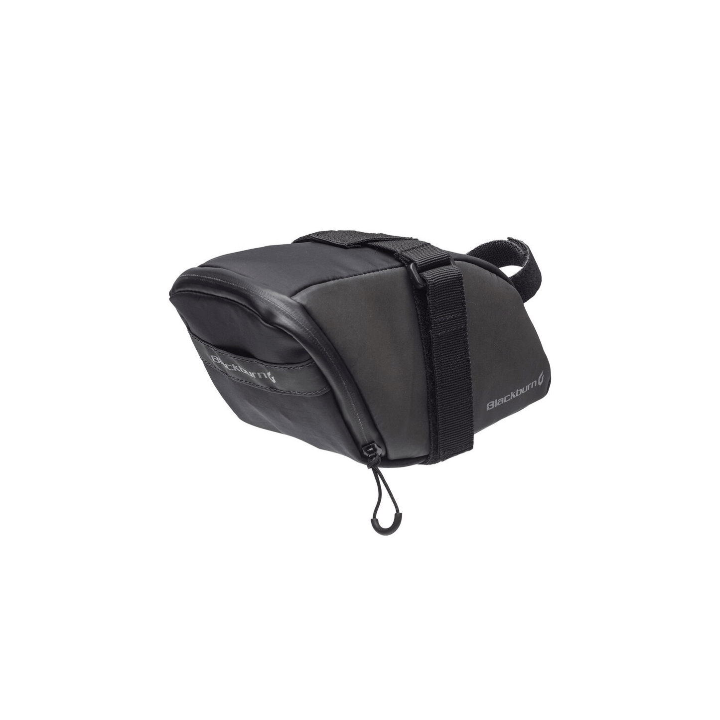 Blackburn GRID Seat Bag Large