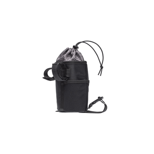 Blackburn Outpost CarryAll Bag
