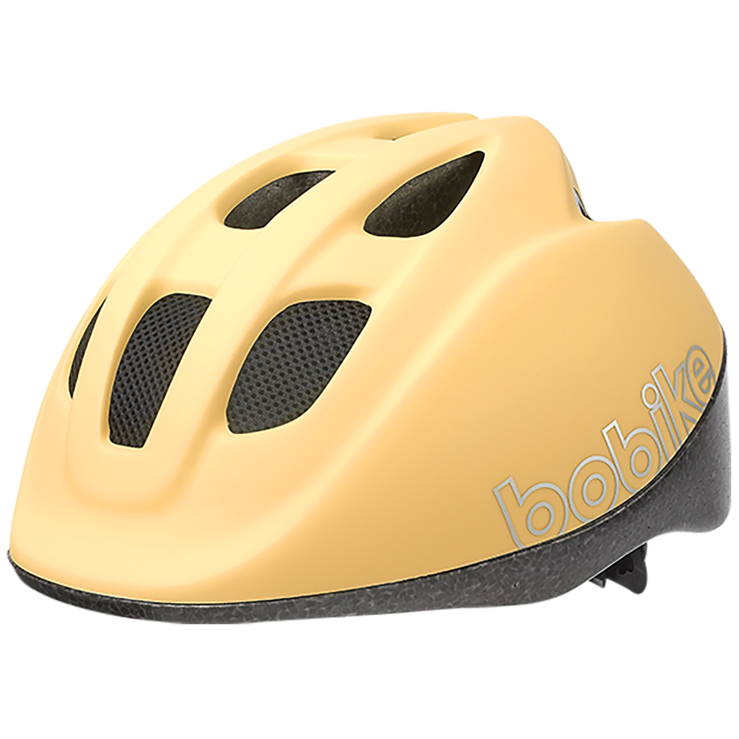 Bobike GO Child's Helmet
