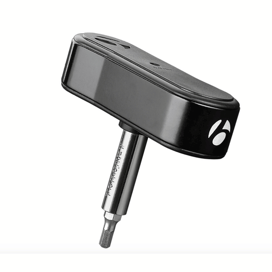 Bontrager Preset 6.8 Nm Torque Wrench