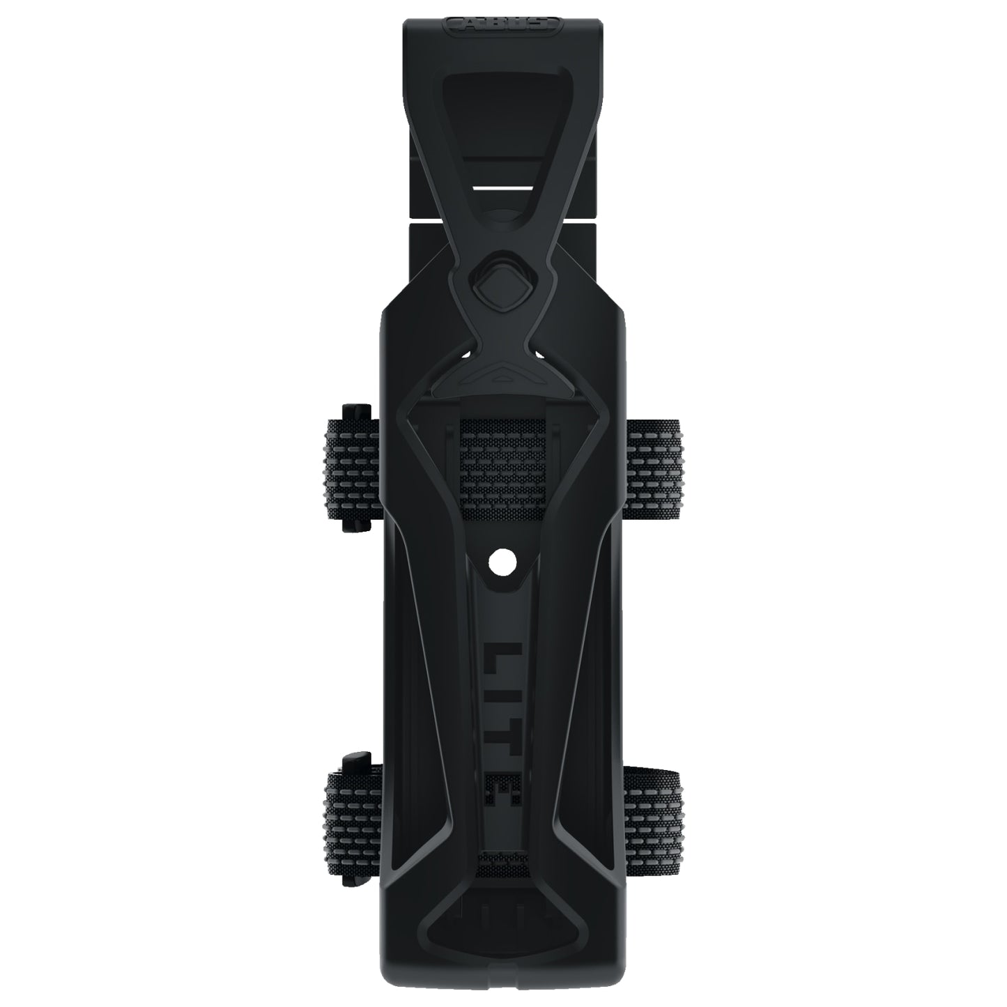 Abus Bracket ST Bordo Lite