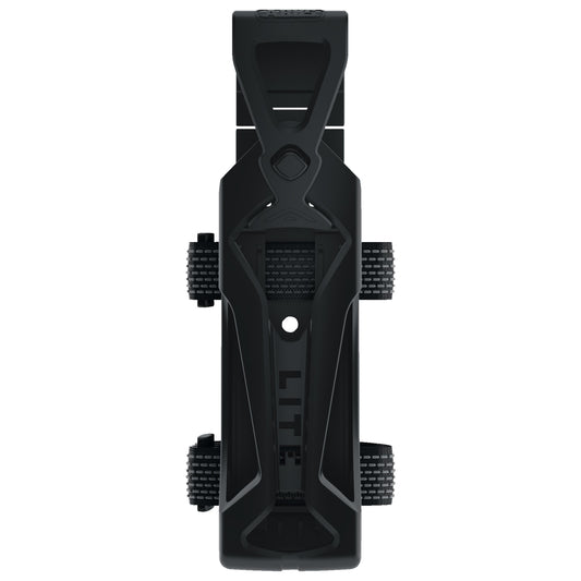 Abus Bracket ST Bordo Lite