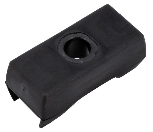 Bosch Wheel Rim Magnet