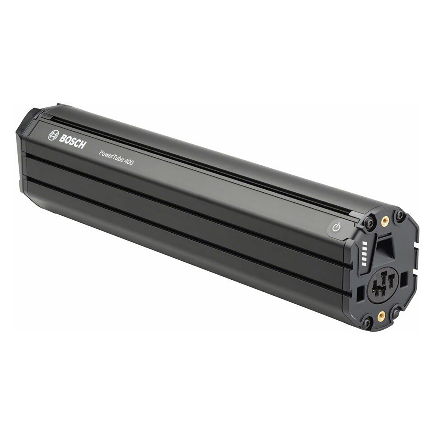 Bosch Power tube 400Wh