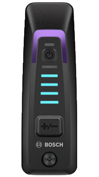 Bosch System Controller