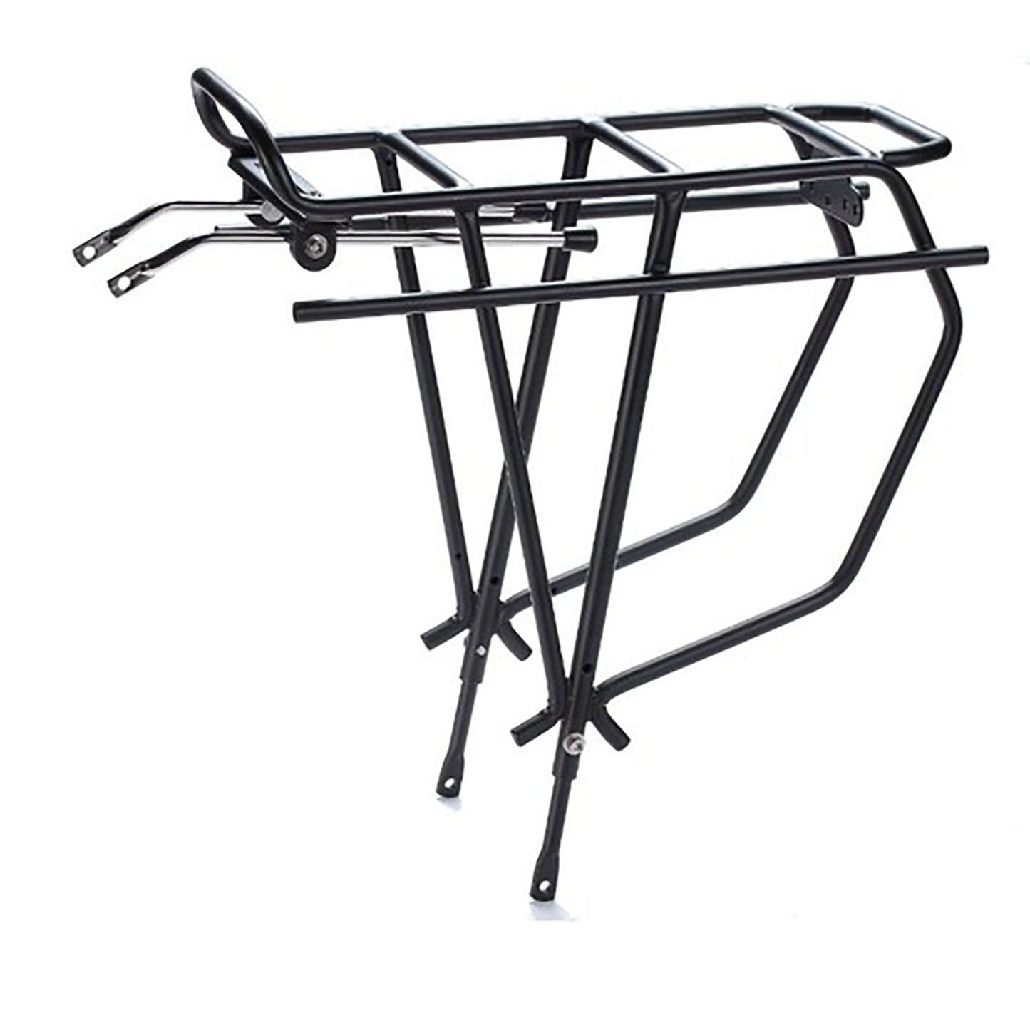 Phillips Heavy Duty Touring Rack