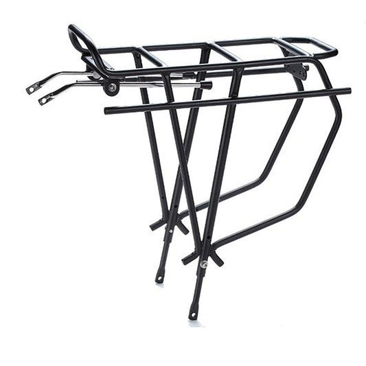 Phillips Heavy Duty Touring Rack