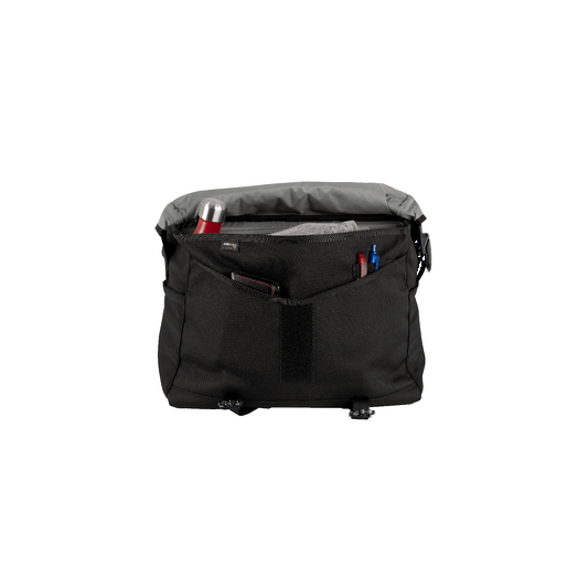 Brompton Metro Messenger Bag