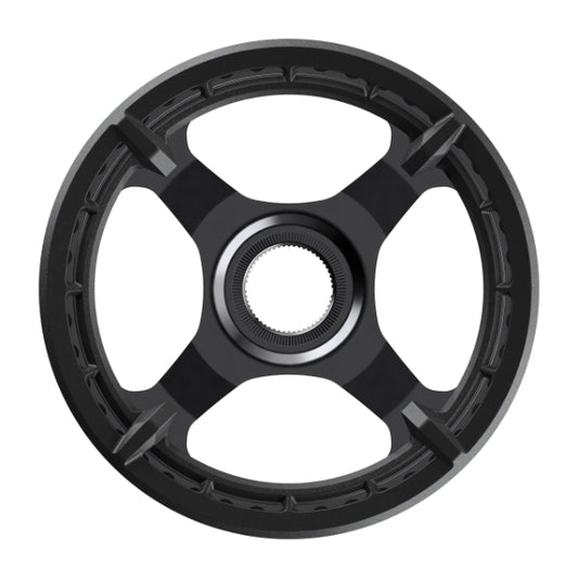 CR-ET600 38T CHAINRING FOR 50MM CHAINLINE