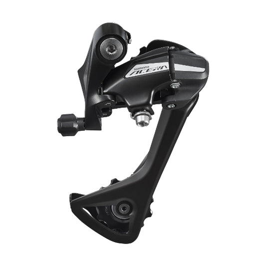 RD-M360 Rear Derailleur Acera 7/8-speed black