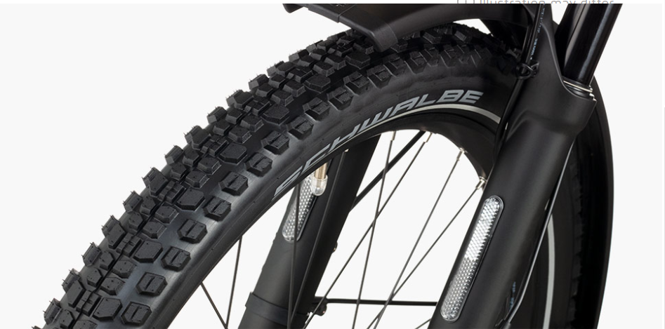 Riese and Muller Multicharger2 GT vario  51cm - grey