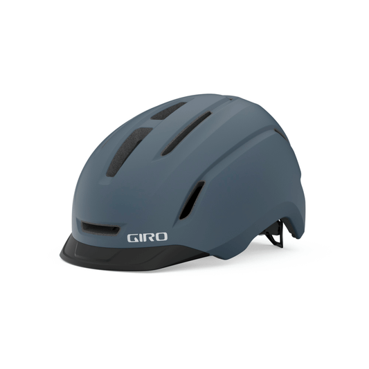 Giro Caden MIPS II