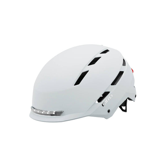 Giro Escape MIPS LED Helmet