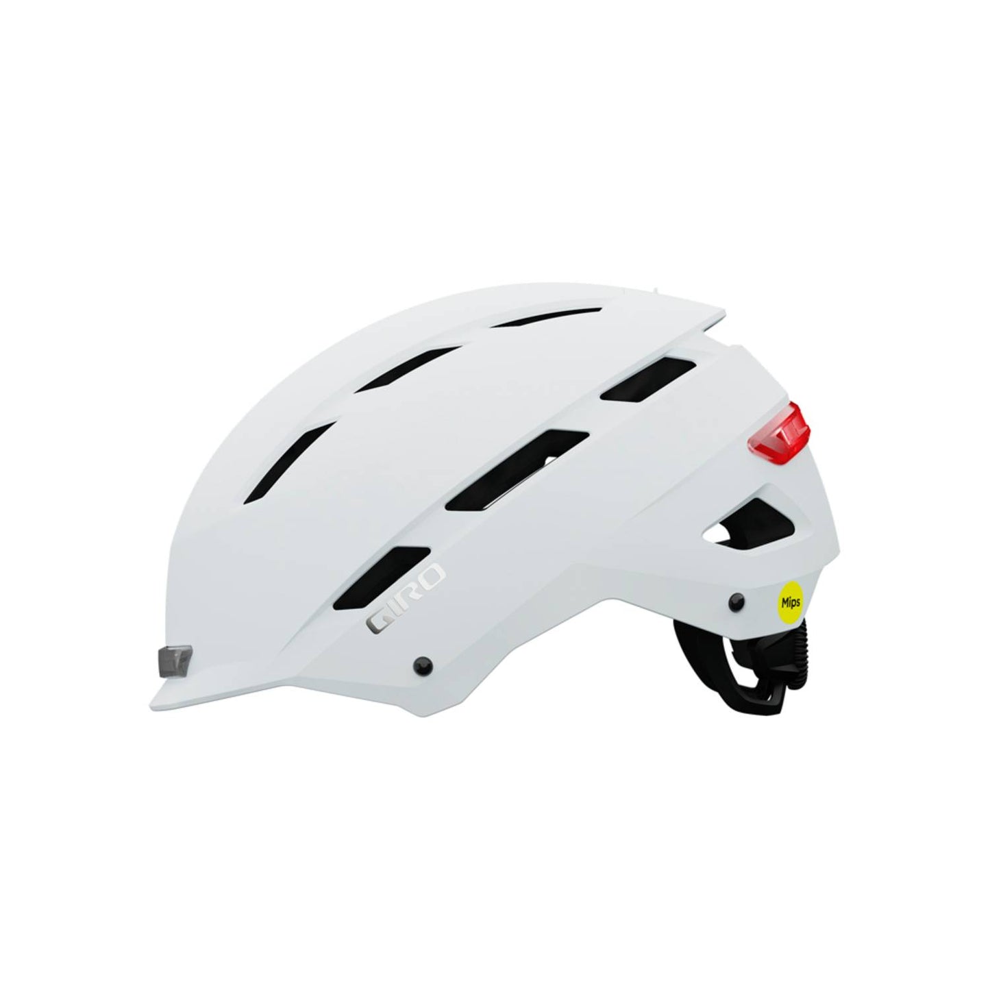 Giro Escape MIPS LED Helmet