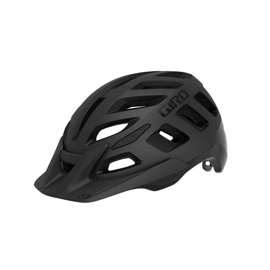 Giro Radix MIPS XL - Extra Large Helmet - 61-65cm