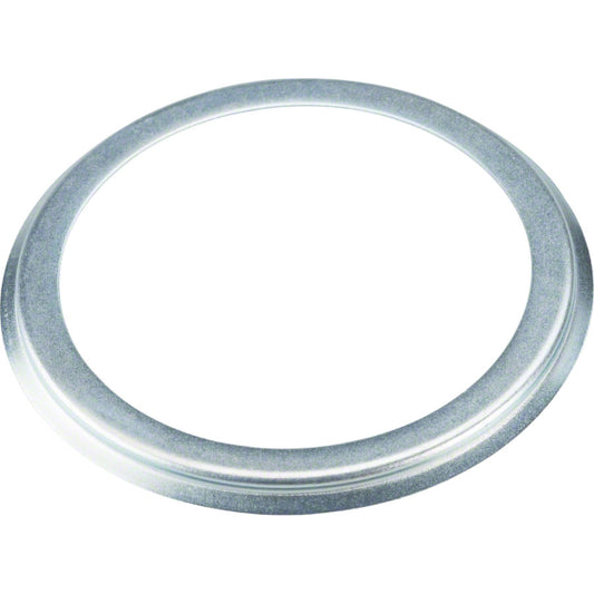 SG-C6001 RIGHT HAND DUST CAP B