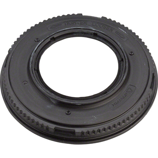 SG-S7000 SG-S7001-8 RIGHT HAND DUST CAP A W/SEAL