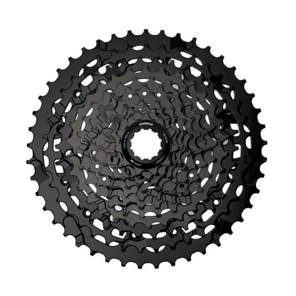 Shimano Linkglide Cassette 11 Speed