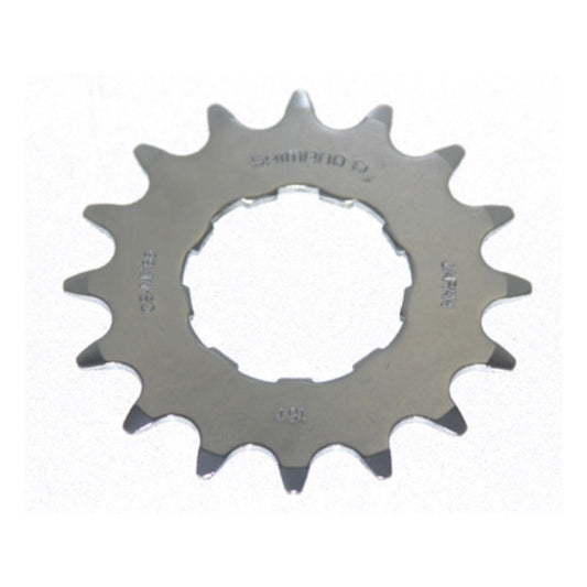 Shimano CS-MX66 DX Sprocket