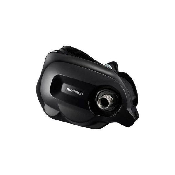 DU-E6110 DRIVE UNIT FOR STEPS SYSTEM COASTER BRAKE