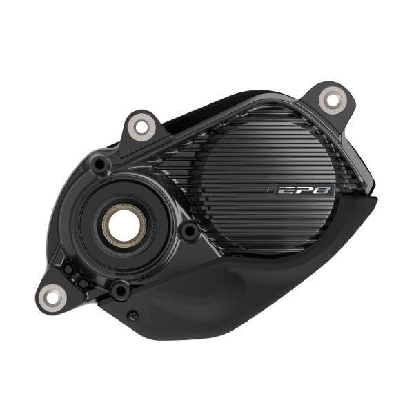 Shimano Motor - DU-EP801 DRIVE UNIT C2 FOR STEPS SYSTEM *GEN 2 ONLY*