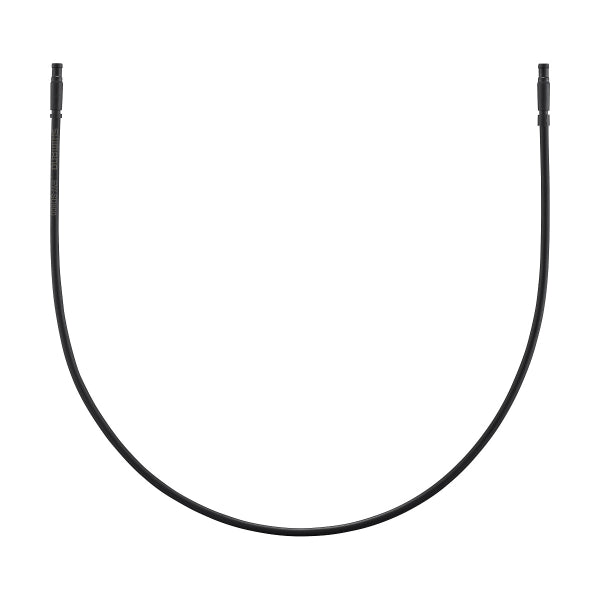 Shimano Electric Wire