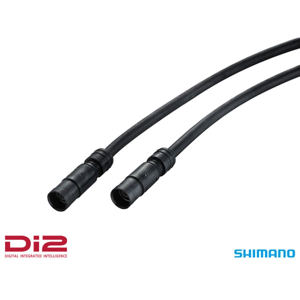 Shimano Electric Wire EW-SD50 500mm