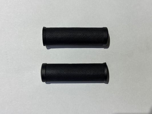 Moustache Kickstand rubber set - Lundi 20