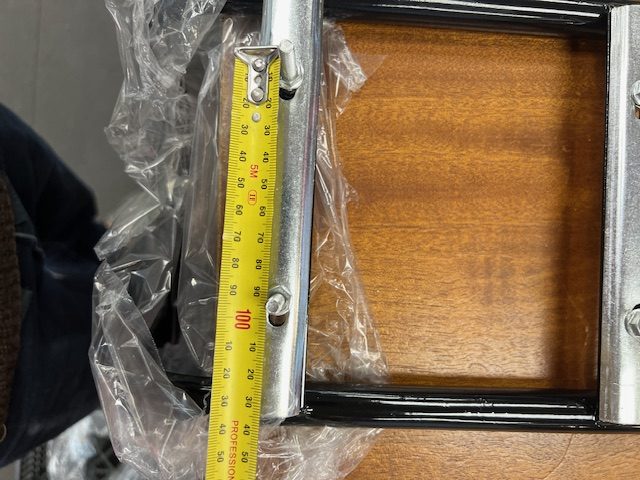 eZee Expedir Child Seat (5-10Yrs)