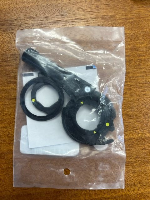 CJ-NX40 CASSETTE JOINT UNIT