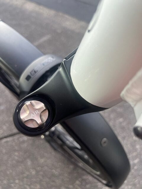 Riese and Muller Nevo 3 Touring 9N56