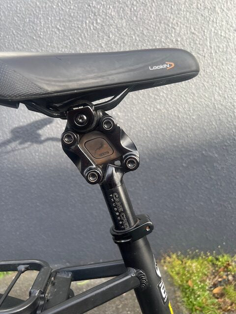 Riese and Muller Nevo 3 Touring 9N56