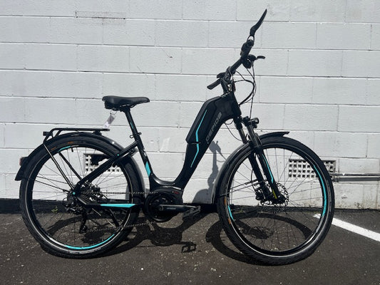 Gepida Berig 2020 - 43cm - used