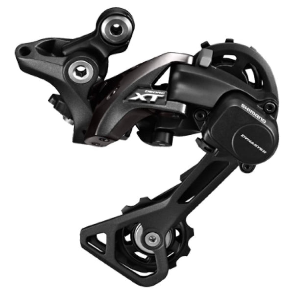 Shimano XT M8000 11-spd R/Derailleur