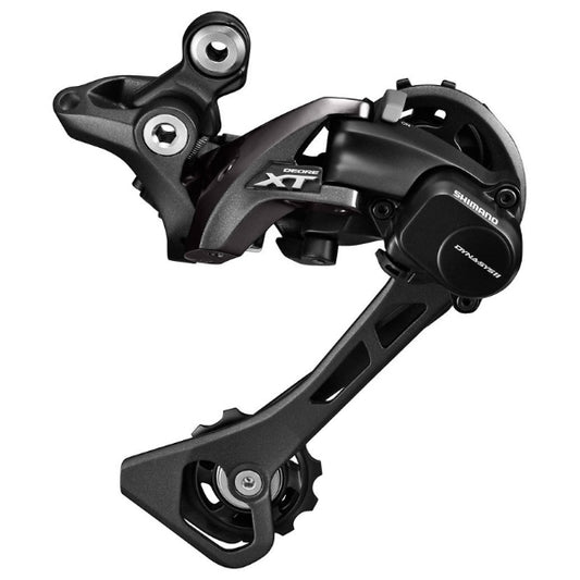 Shimano XT M8000 11-spd R/Derailleur