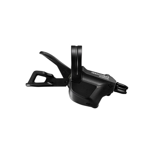 Shimano RH Shift Lever Deore 10s LinkGlide SL-M5130